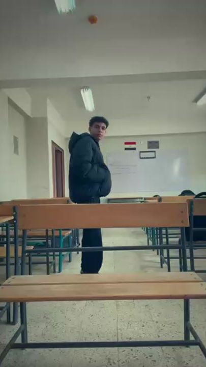 TikTok video thumbnail by boda_763