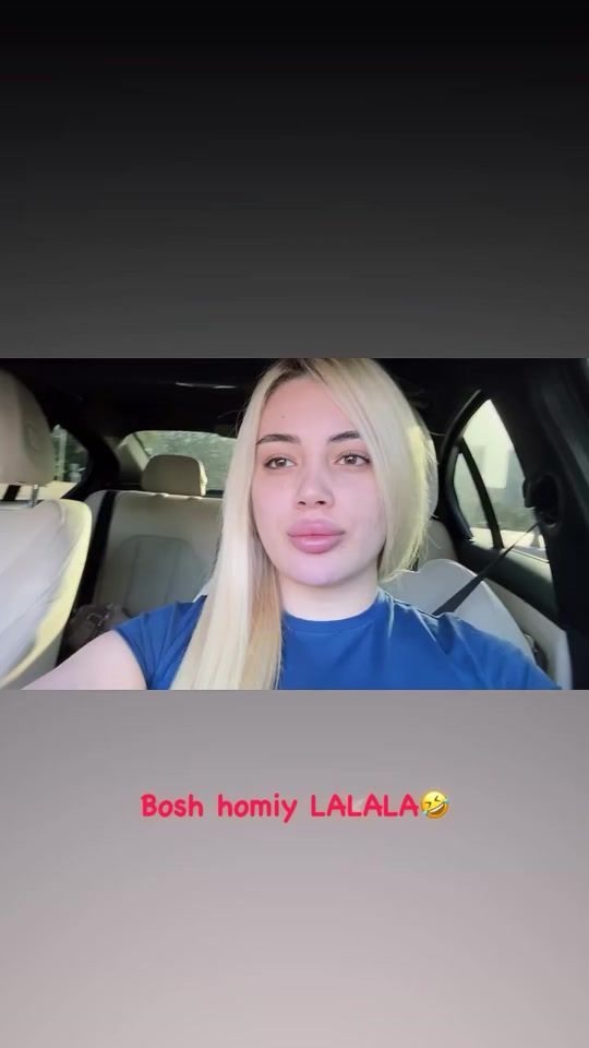 TikTok video thumbnail by niginna__1