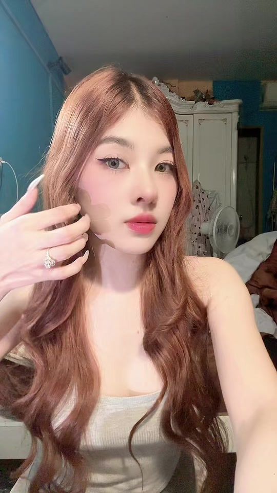 TikTok video thumbnail by tiya4444