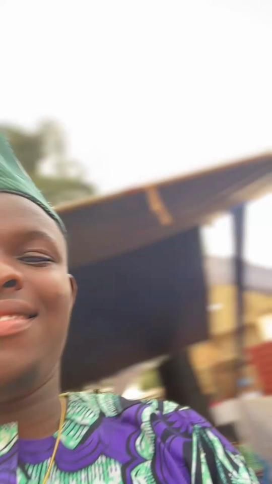 TikTok video thumbnail by cyrillehumble