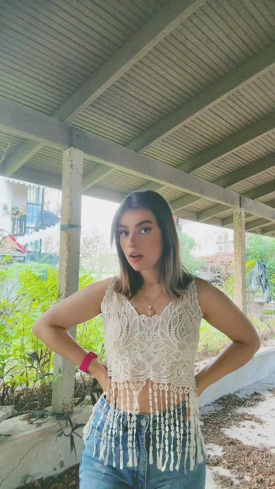 TikTok video thumbnail by jasminak812