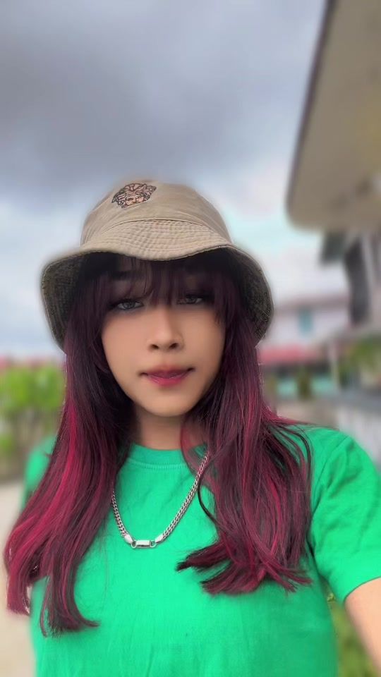 TikTok video thumbnail by _smohamed23_