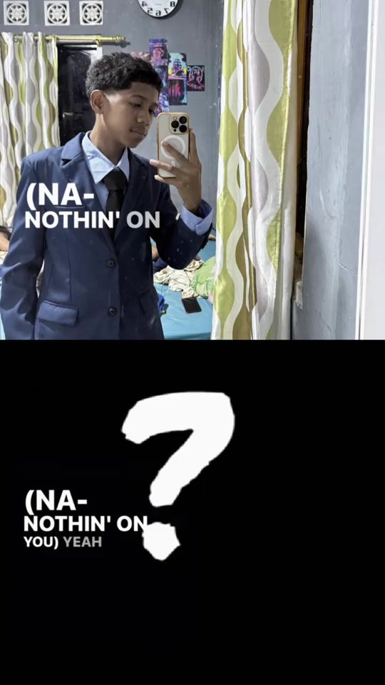 TikTok video thumbnail by a.declan5