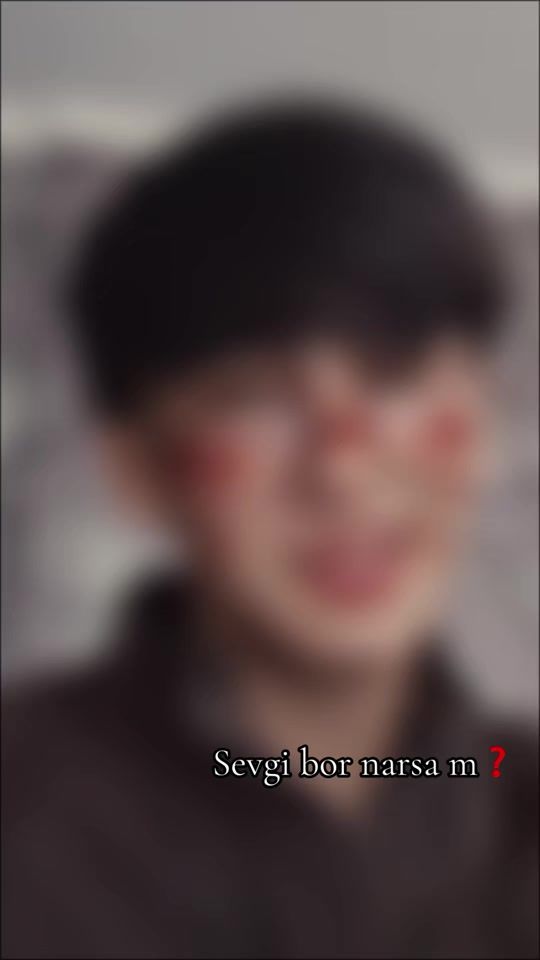 TikTok video thumbnail by kraw_beek_