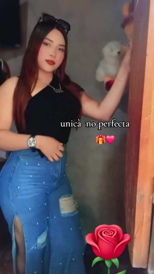 TikTok video thumbnail by 1203bella0