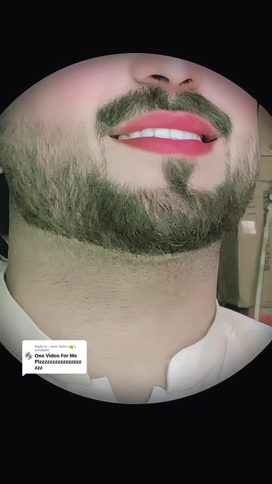 TikTok video thumbnail by sajidalie50