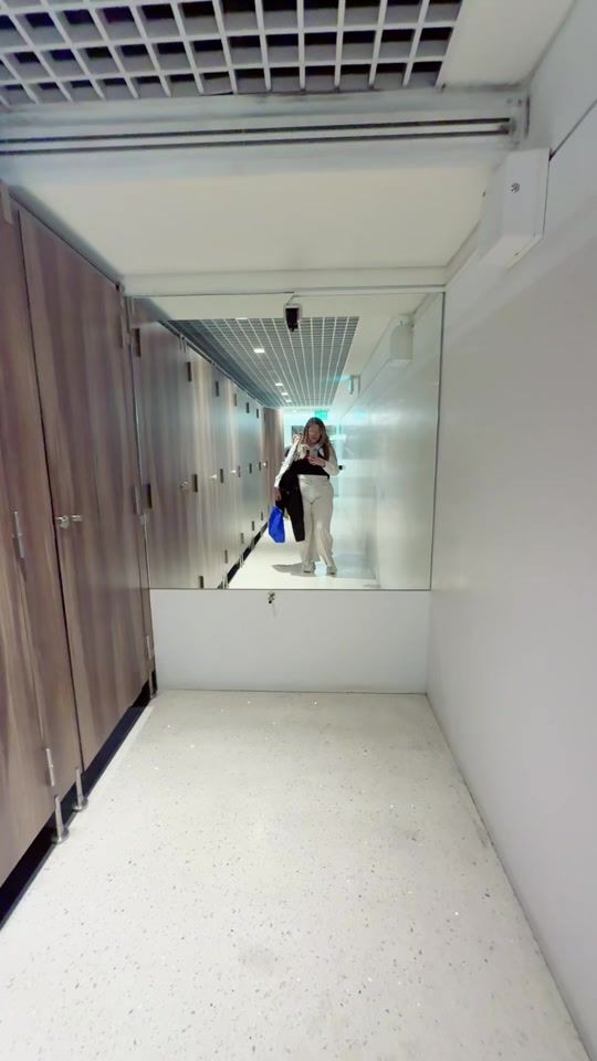 TikTok video thumbnail by aline_couto45