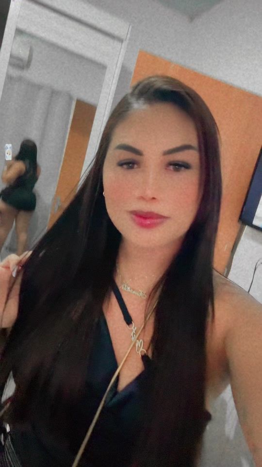 TikTok video thumbnail by fernandabrito1291