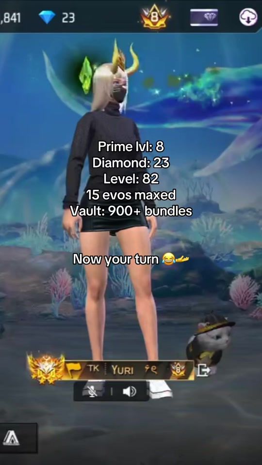TikTok video thumbnail by twinkle.gaming1