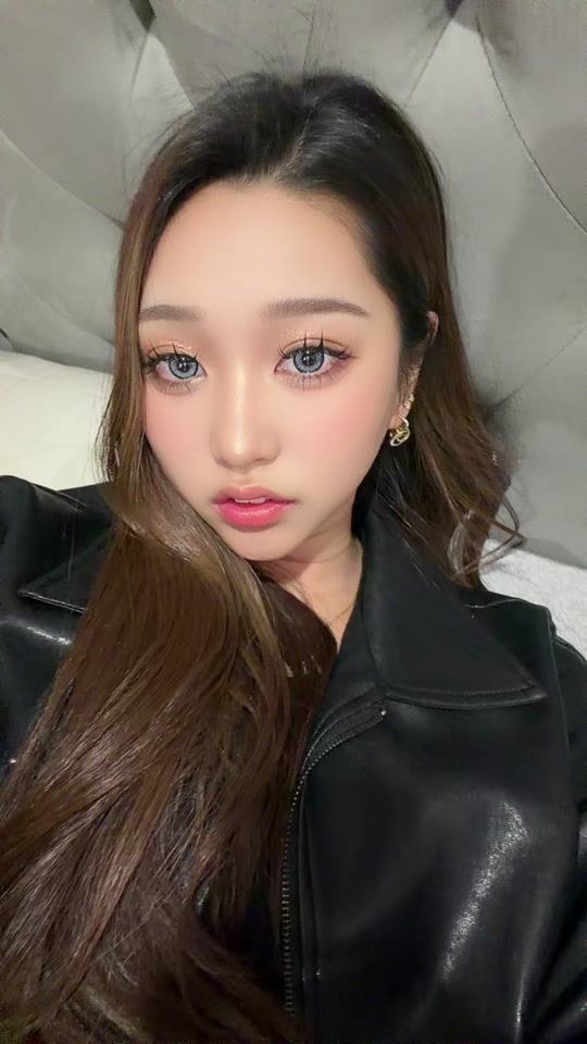 TikTok video thumbnail by cocona_01114
