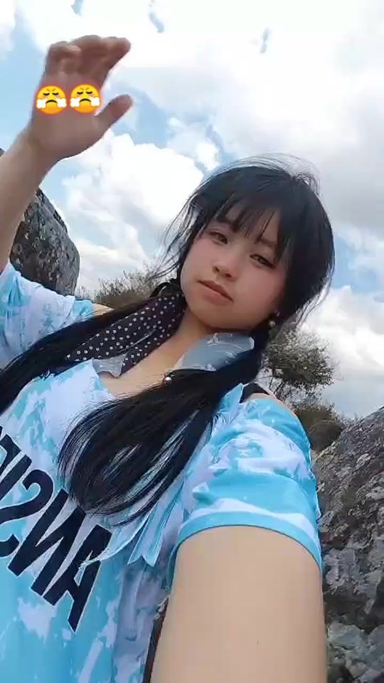TikTok video thumbnail by mymintkhun
