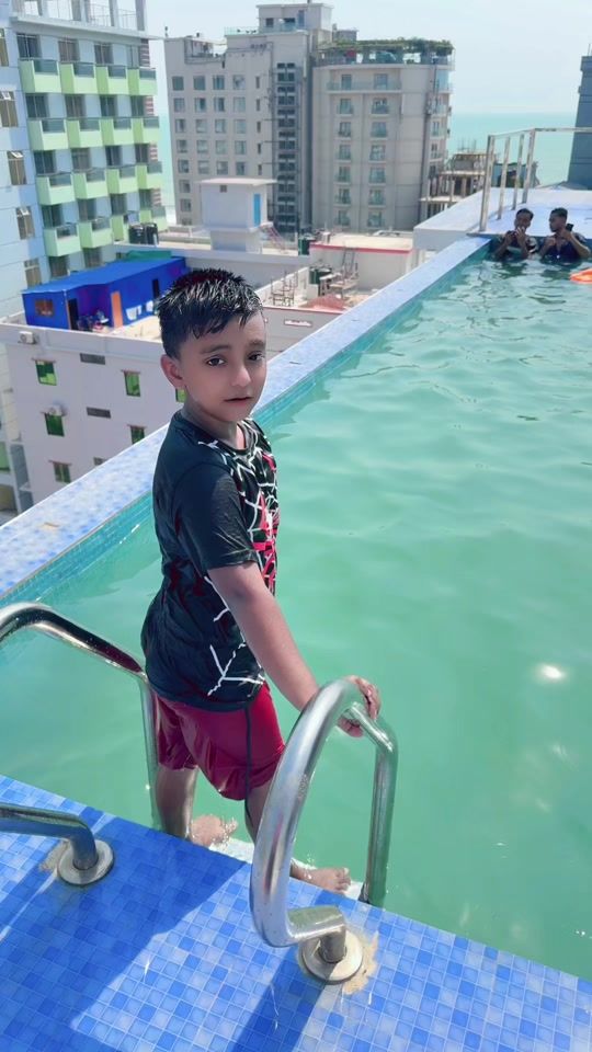 TikTok video thumbnail by antorshur1