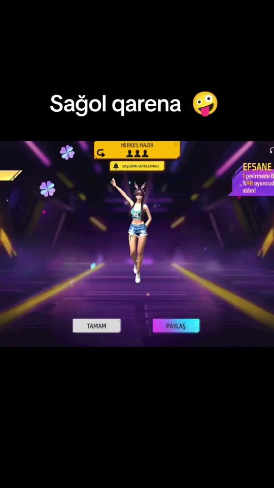 TikTok video thumbnail by ffg_2026