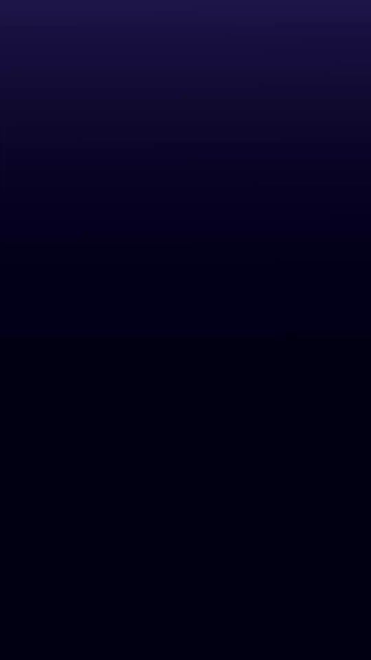 TikTok video thumbnail by cicibilliard