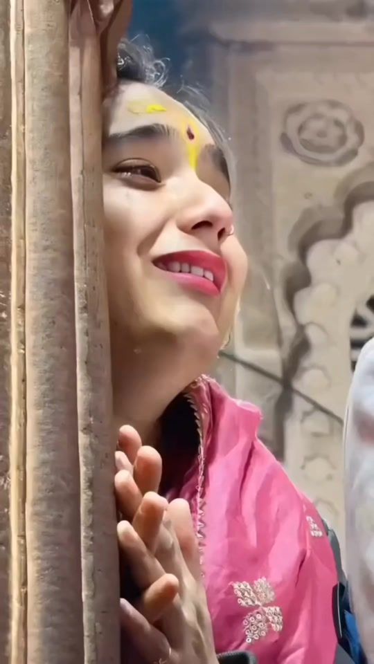 TikTok video thumbnail by muskansingh791