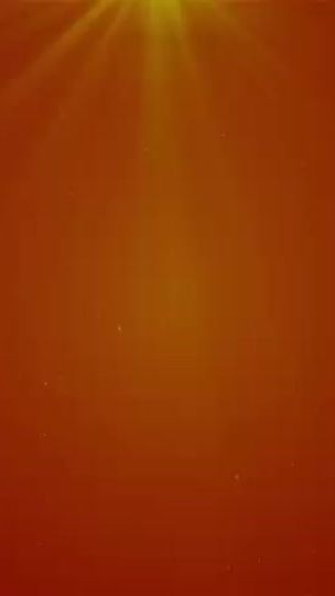 TikTok video thumbnail by tsham.kencho