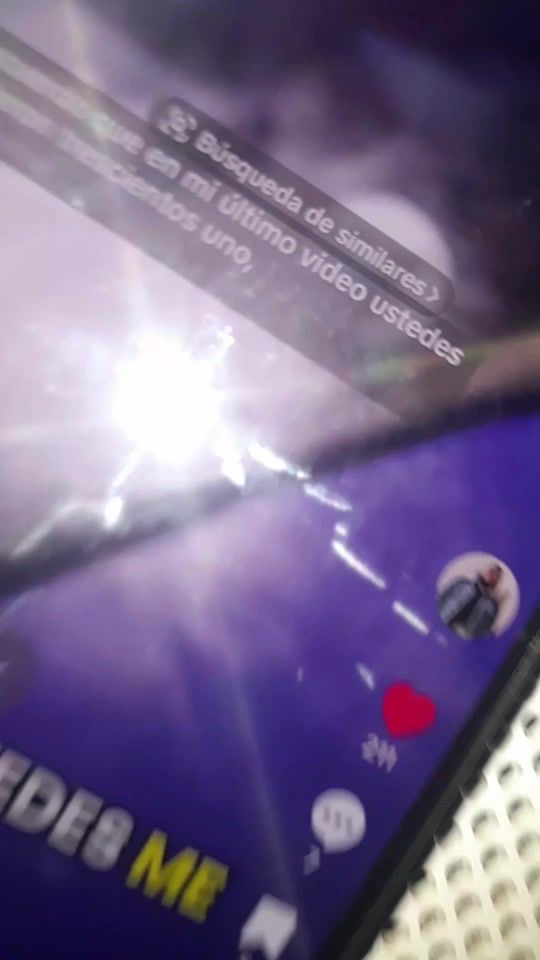 TikTok video thumbnail by davidemi12