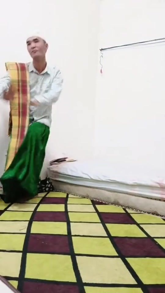 TikTok video thumbnail by fausibalatir