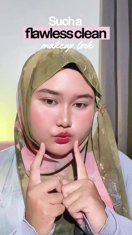 TikTok video thumbnail by soniamoyyy