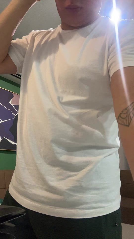 TikTok video thumbnail by arqui_ugo