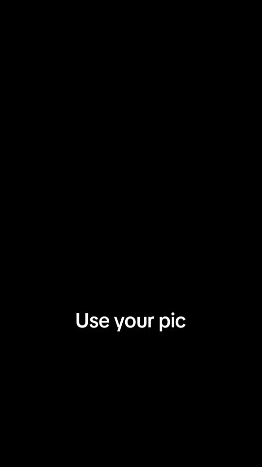 TikTok video thumbnail by capcutmaster070