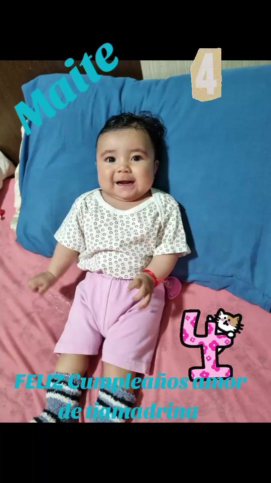 TikTok video thumbnail by churrita01