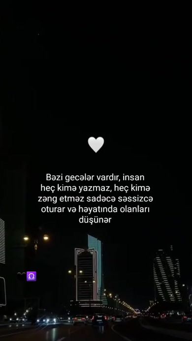 TikTok video thumbnail by 22_oktyabr0