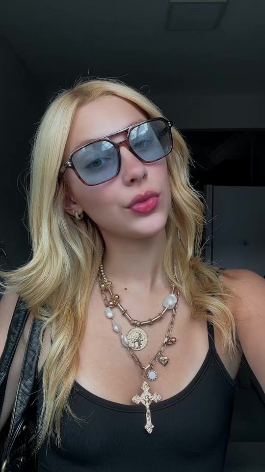 TikTok video thumbnail by renata.massei