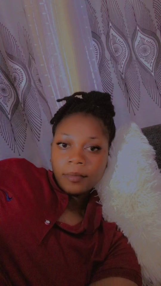TikTok video thumbnail by edinah34