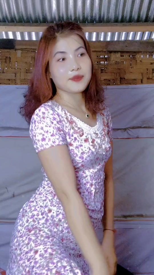 TikTok video thumbnail by useryadanar9983