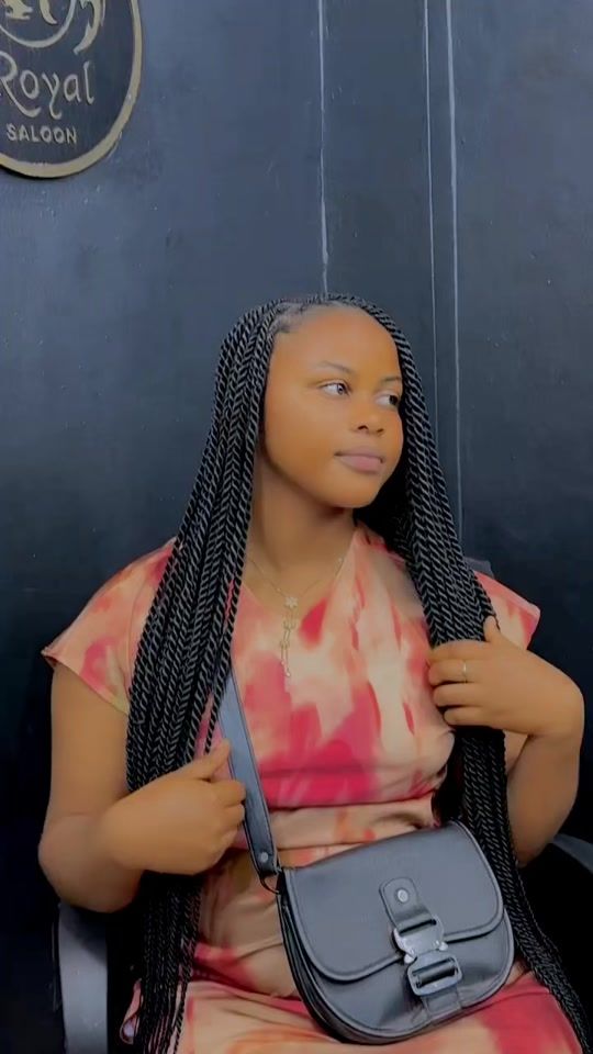 TikTok video thumbnail by odile.kangitsi