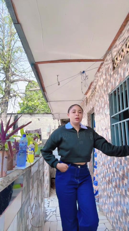 TikTok video thumbnail by rachidabolamba56