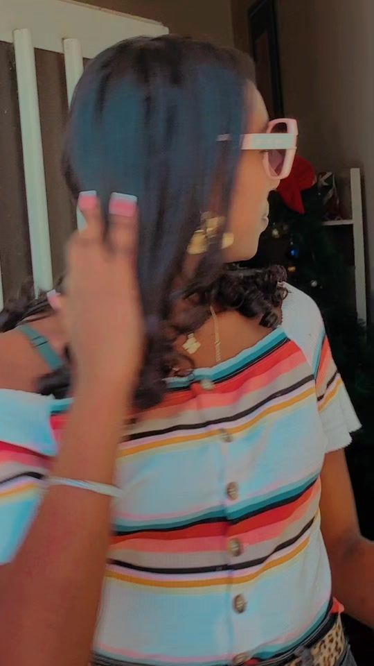 TikTok video thumbnail by kiyayee2