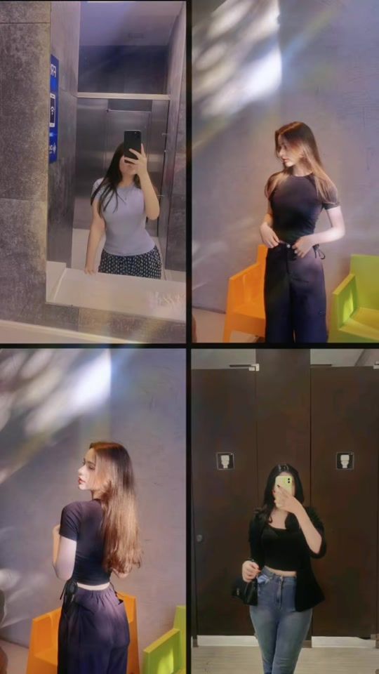 TikTok video thumbnail by apa_sih352