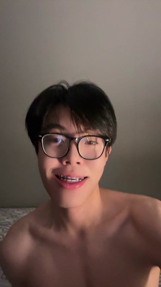 TikTok video thumbnail by yotkhennn_