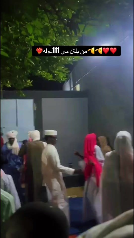 TikTok video thumbnail by .2354124