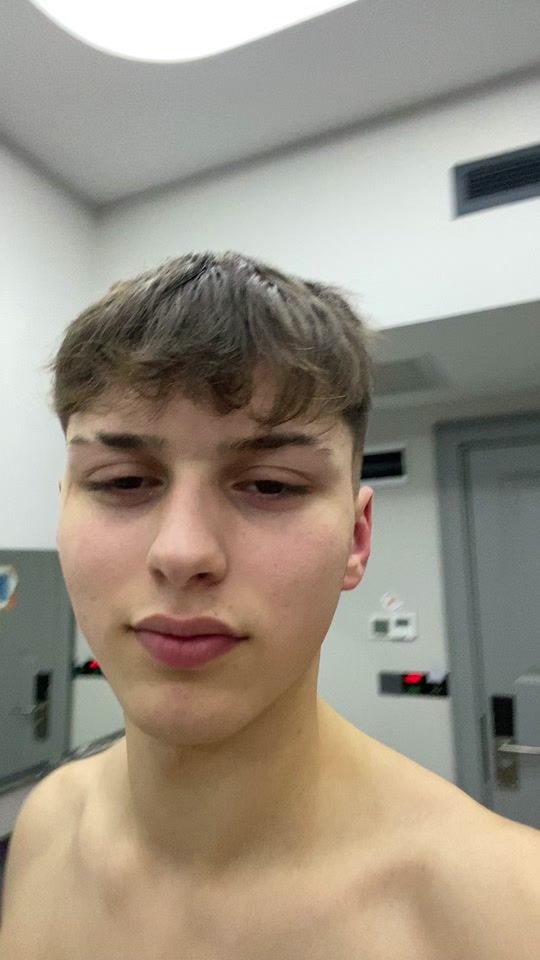 TikTok video thumbnail by alperenksm_