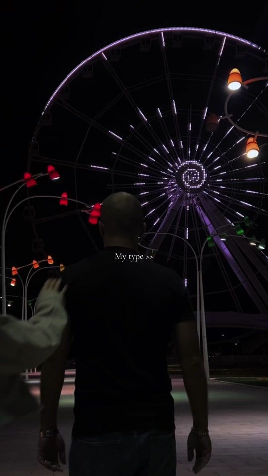 TikTok video thumbnail by rafaelkhana