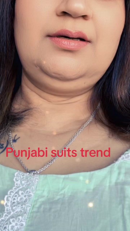 TikTok video thumbnail by mbpb07
