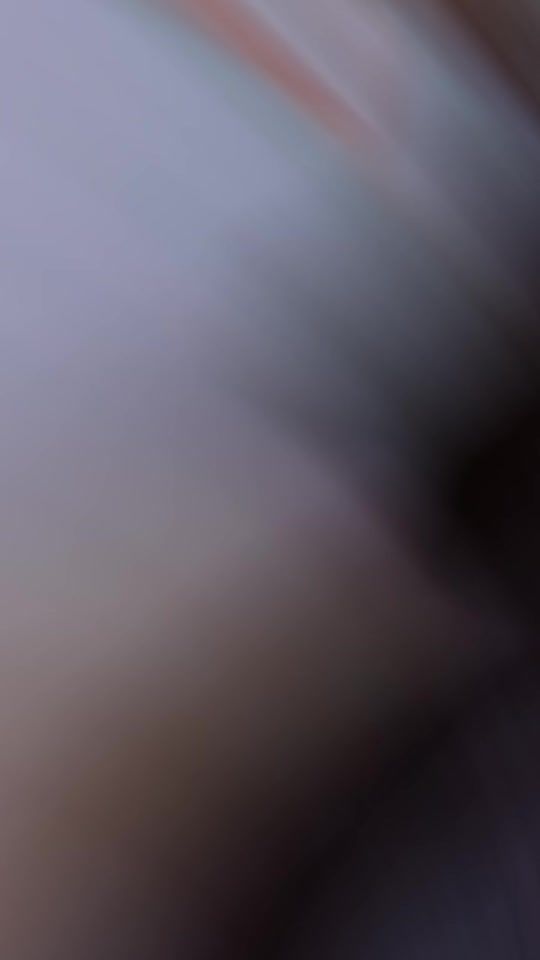 TikTok video thumbnail by elhamsultan4