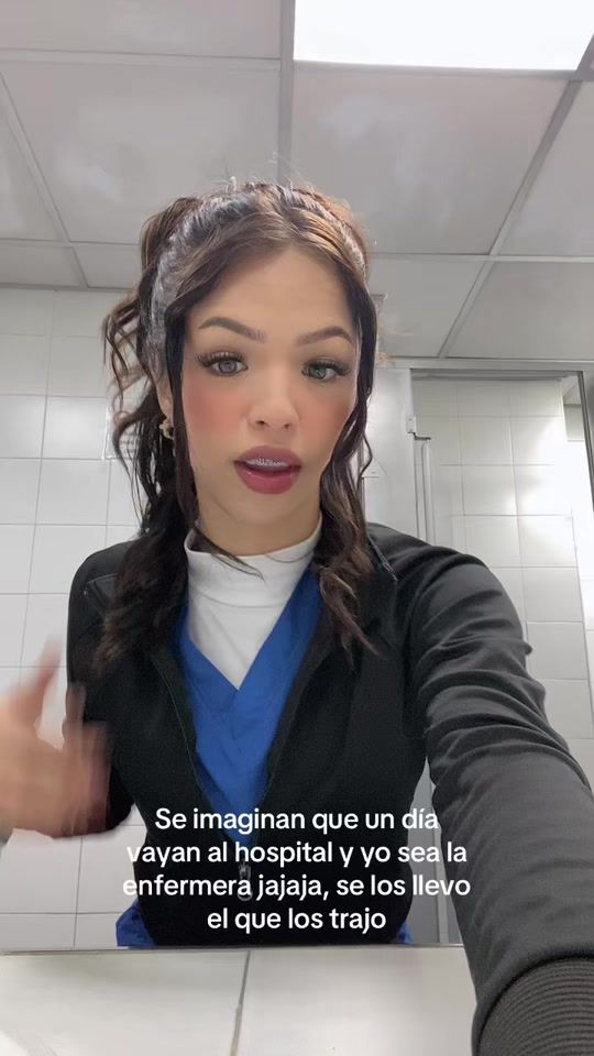 TikTok video thumbnail by _vickyderousse