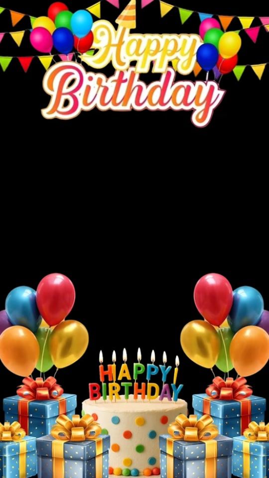 TikTok video thumbnail by sergiosky97