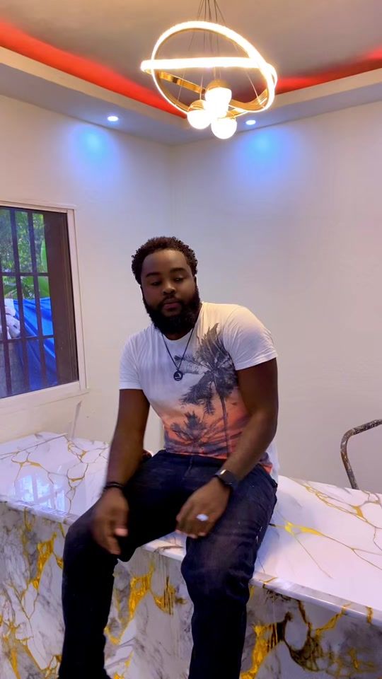 TikTok video thumbnail by lesage467