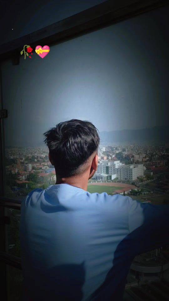 TikTok video thumbnail by dipndra97