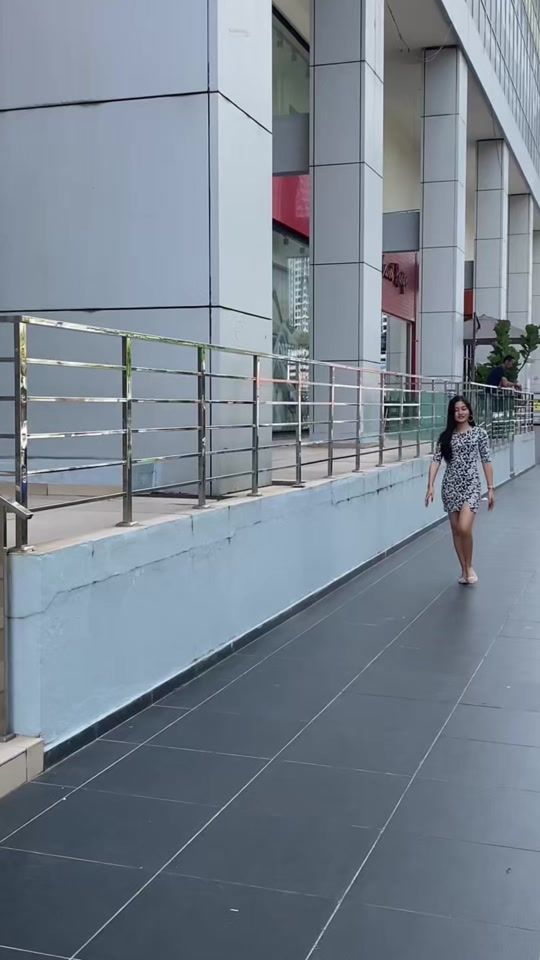 TikTok video thumbnail by diamondmond_