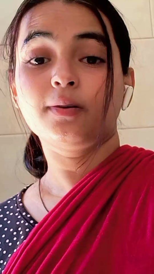 TikTok video thumbnail by priya1503