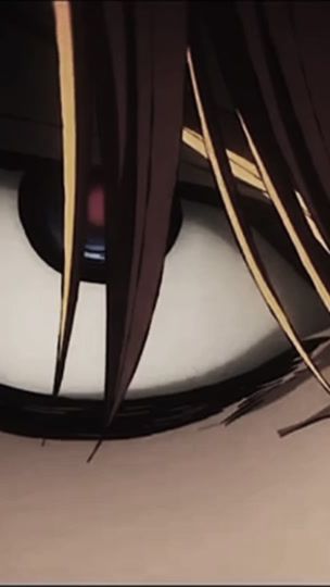 TikTok video thumbnail by xsn_l4