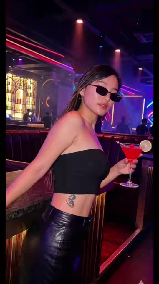 TikTok video thumbnail by dalaibaina
