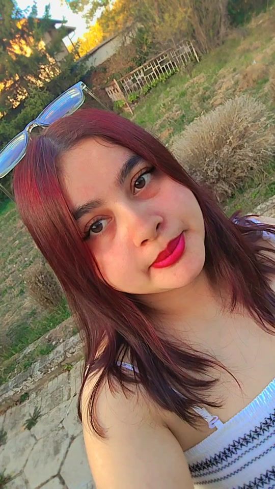 TikTok video thumbnail by prameshhhhhhh_07