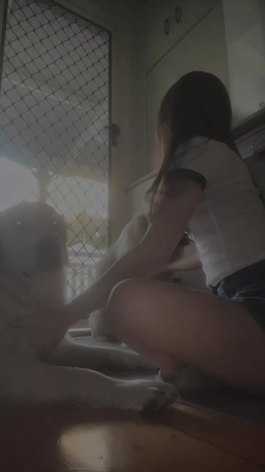 TikTok video thumbnail by __rderaaa